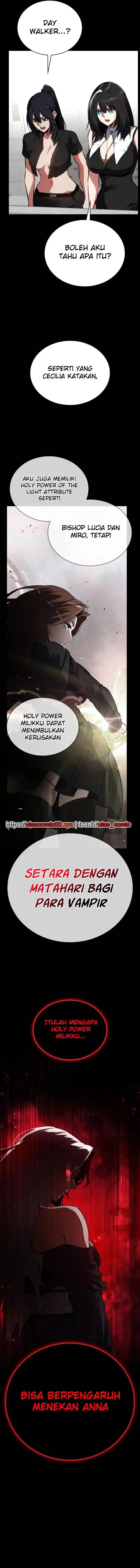 image-komik-day-walker-chapter-64-1/23