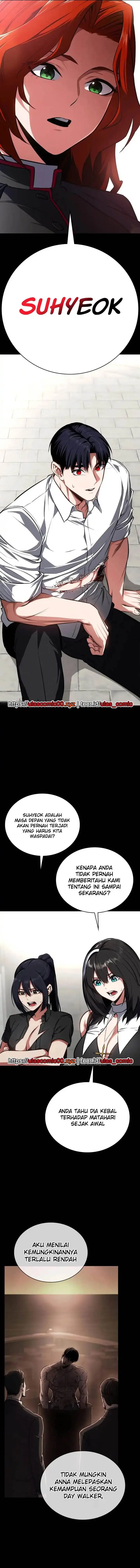 image-komik-day-walker-chapter-64-4/23