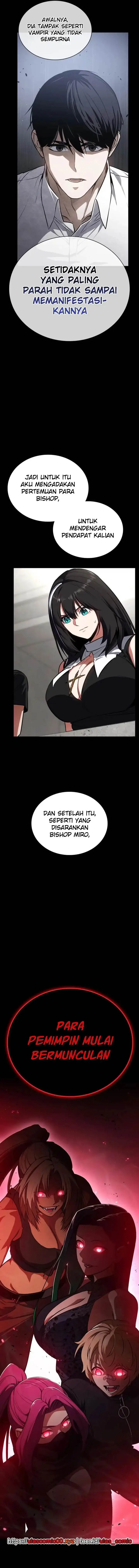 image-komik-day-walker-chapter-64-5/23