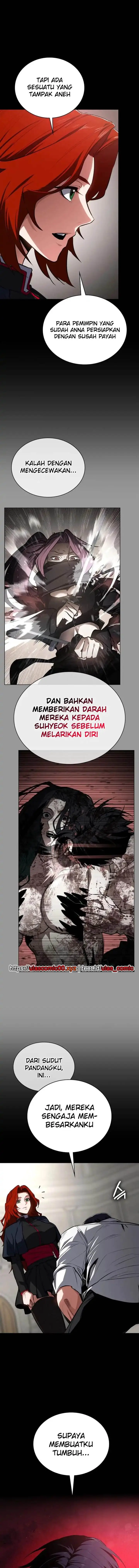 image-komik-day-walker-chapter-64-6/23