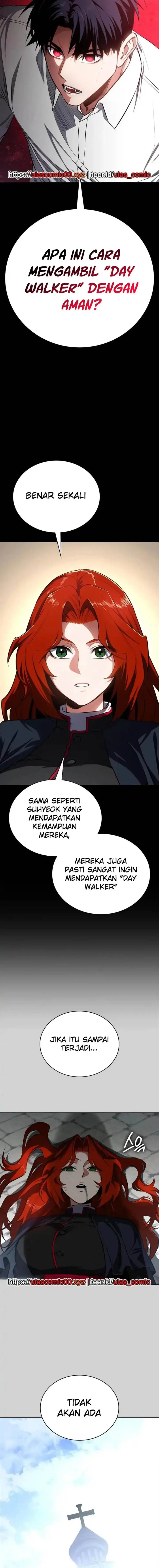 image-komik-day-walker-chapter-64-7/23