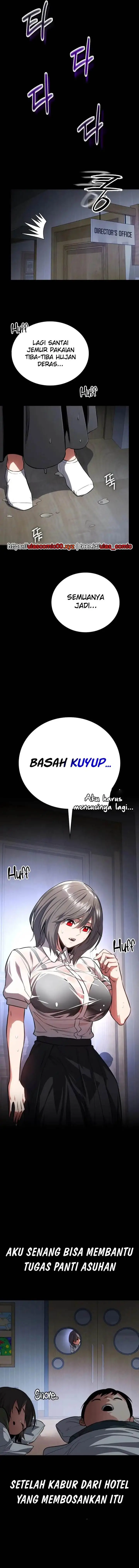 image-komik-day-walker-chapter-64-9/23