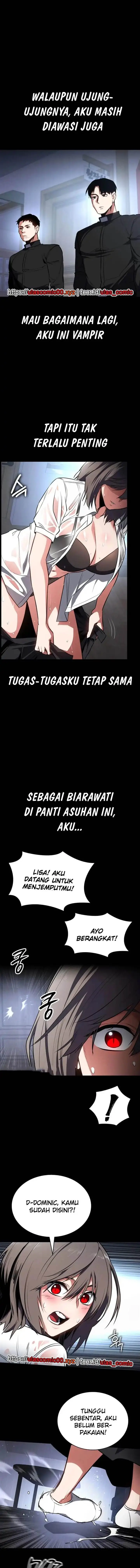image-komik-day-walker-chapter-64-10/23