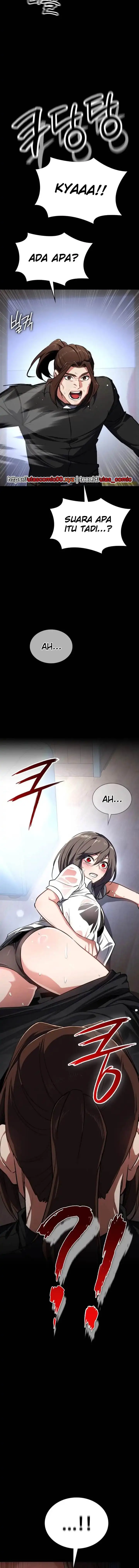 image-komik-day-walker-chapter-64-11/23