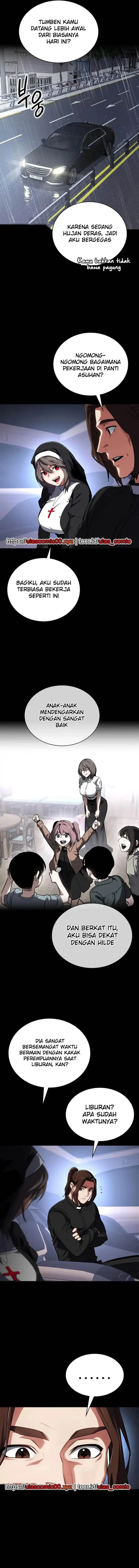 image-komik-day-walker-chapter-64-13/23