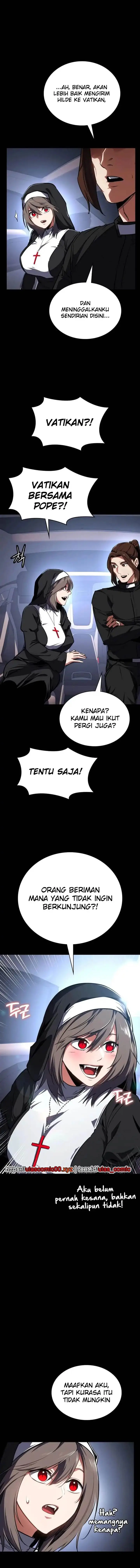 image-komik-day-walker-chapter-64-14/23