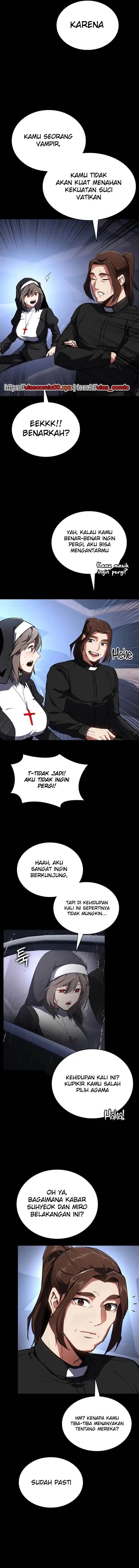 image-komik-day-walker-chapter-64-15/23
