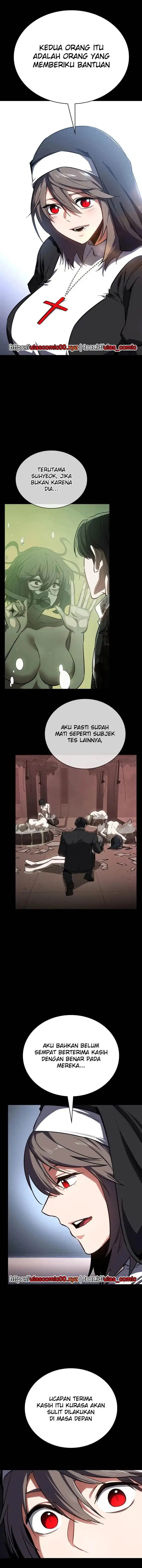image-komik-day-walker-chapter-64-16/23
