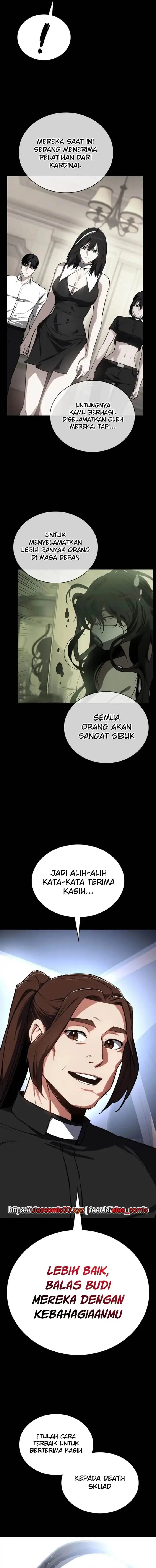 image-komik-day-walker-chapter-64-17/23