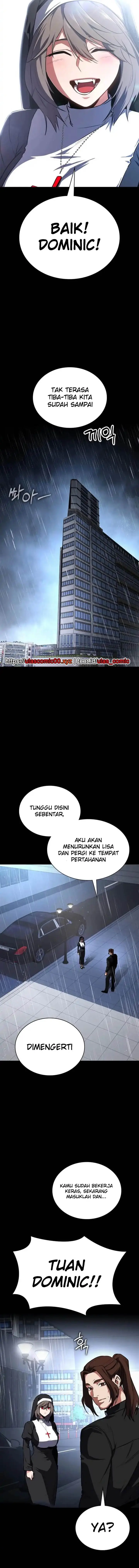 image-komik-day-walker-chapter-64-18/23