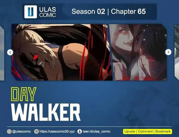 image-komik-day-walker-chapter-65-0/33
