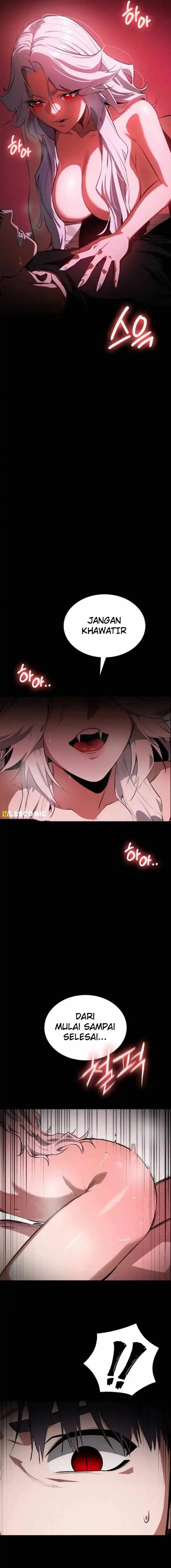 image-komik-day-walker-chapter-65-3/33