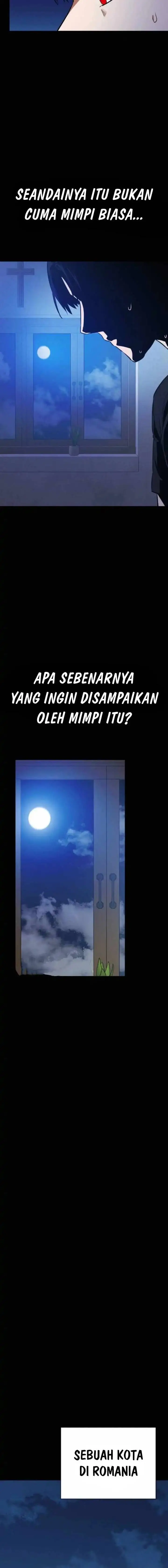 image-komik-day-walker-chapter-65-6/33