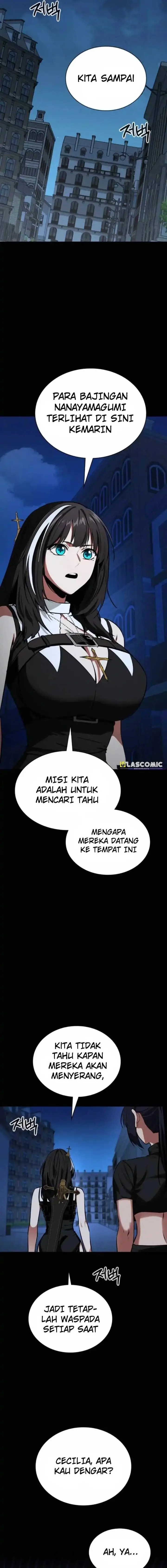 image-komik-day-walker-chapter-65-7/33