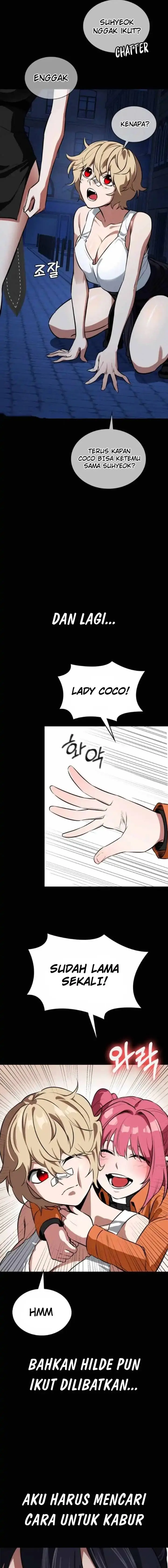 image-komik-day-walker-chapter-65-11/33