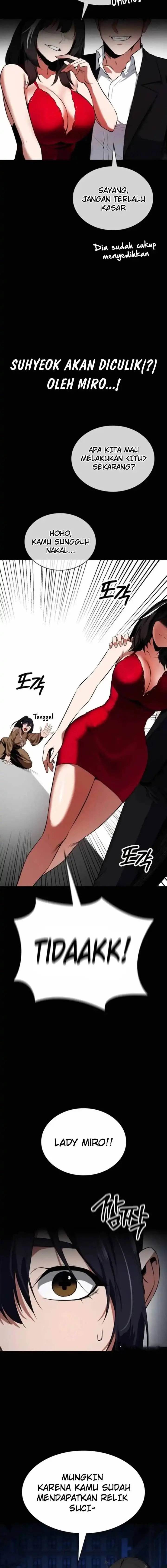 image-komik-day-walker-chapter-65-14/33