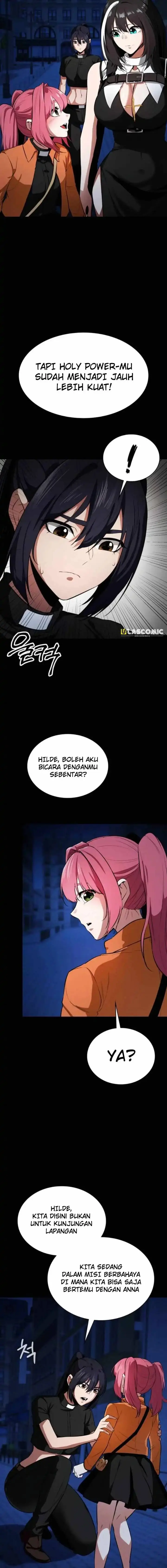 image-komik-day-walker-chapter-65-15/33