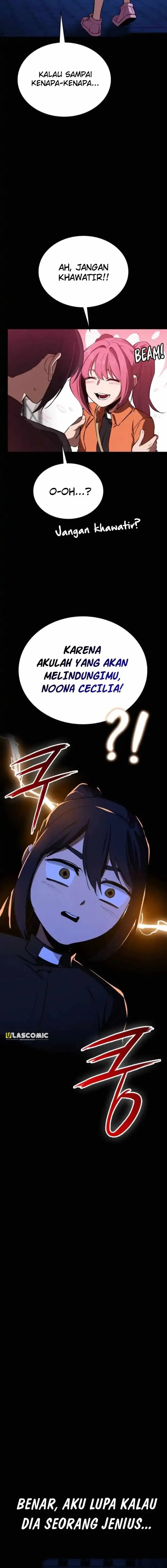 image-komik-day-walker-chapter-65-16/33