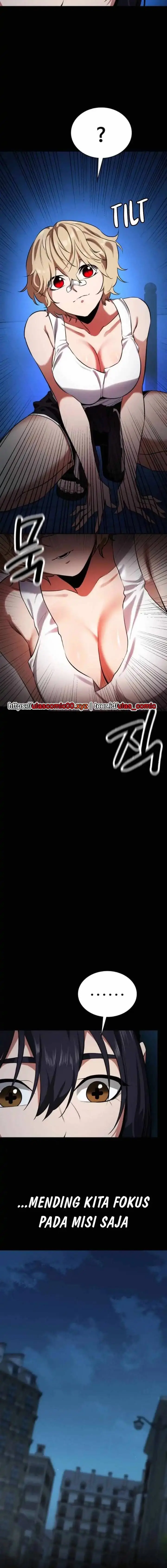 image-komik-day-walker-chapter-65-18/33