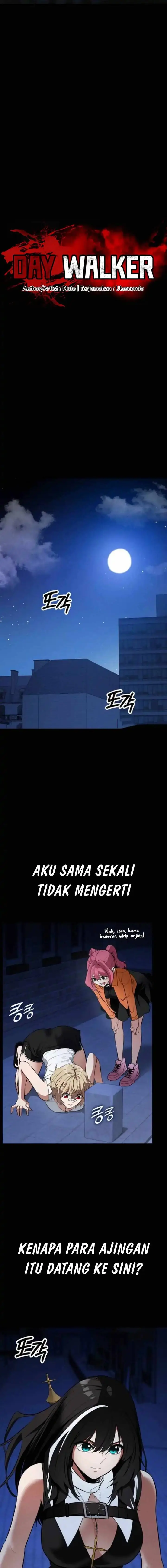 image-komik-day-walker-chapter-65-19/33