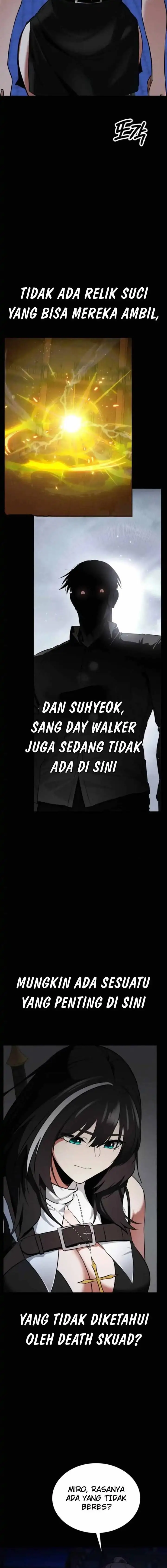 image-komik-day-walker-chapter-65-20/33