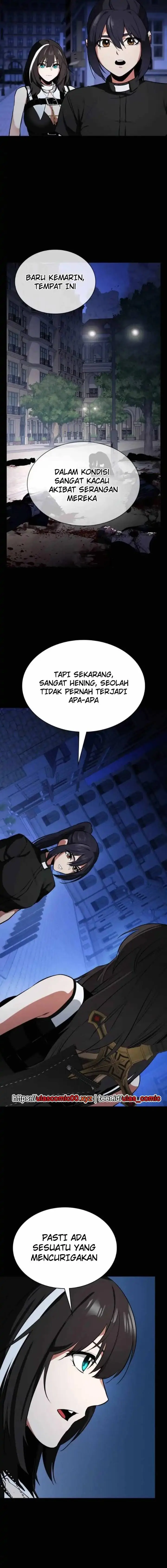 image-komik-day-walker-chapter-65-21/33
