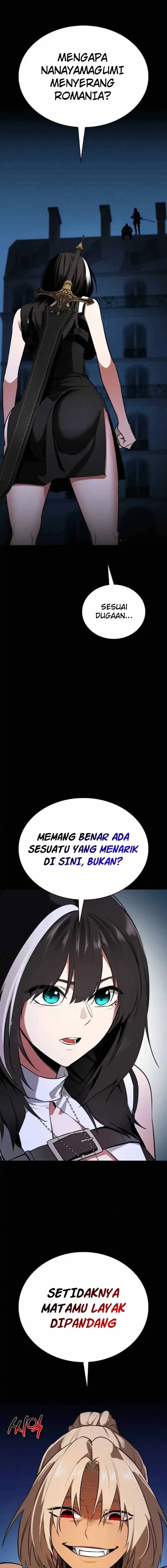 image-komik-day-walker-chapter-65-29/33