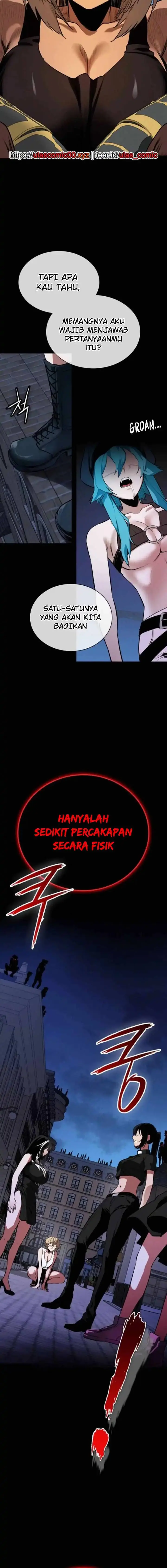 image-komik-day-walker-chapter-65-30/33