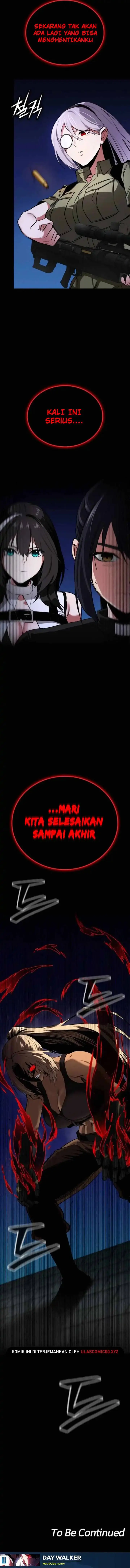 image-komik-day-walker-chapter-65-31/33