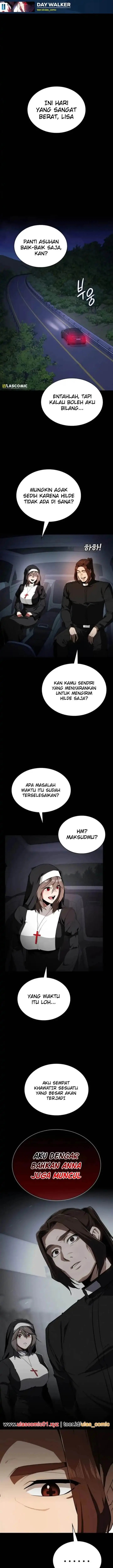 image-komik-day-walker-chapter-66-0/33