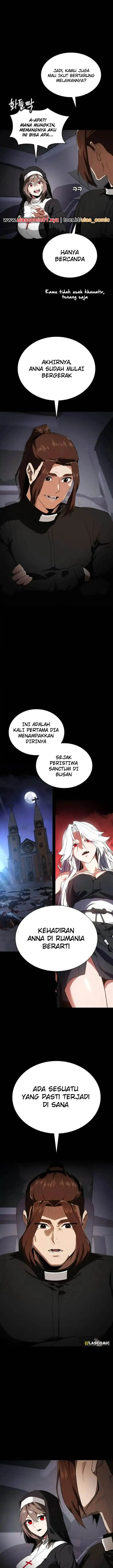 image-komik-day-walker-chapter-66-2/33