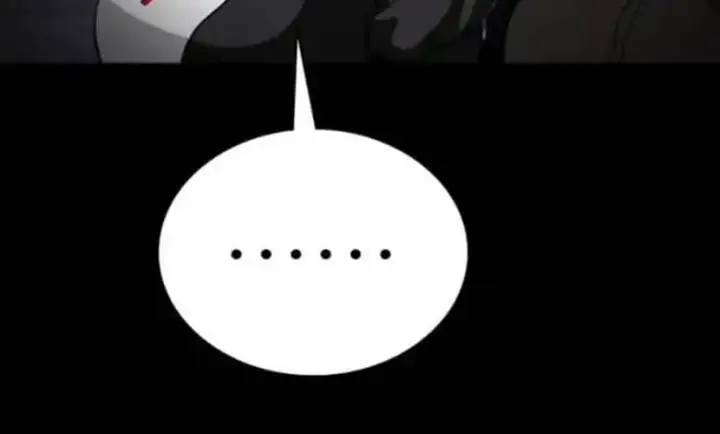 image-komik-day-walker-chapter-66-3/33