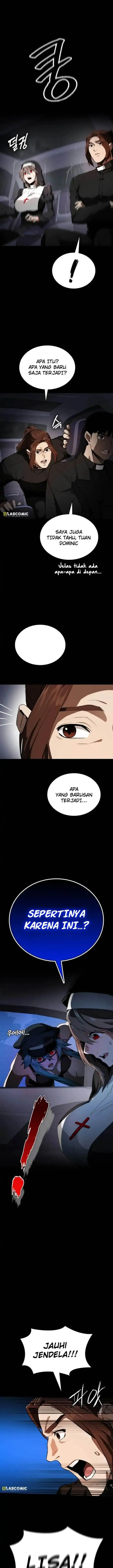 image-komik-day-walker-chapter-66-4/33