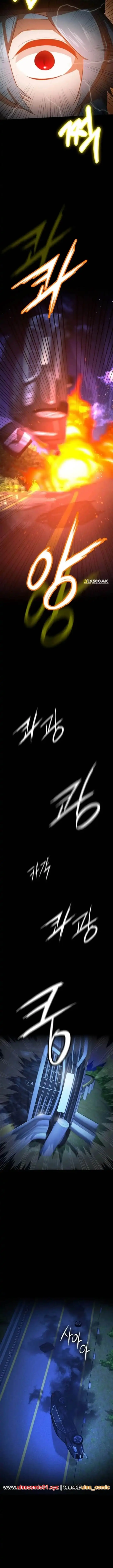 image-komik-day-walker-chapter-66-6/33