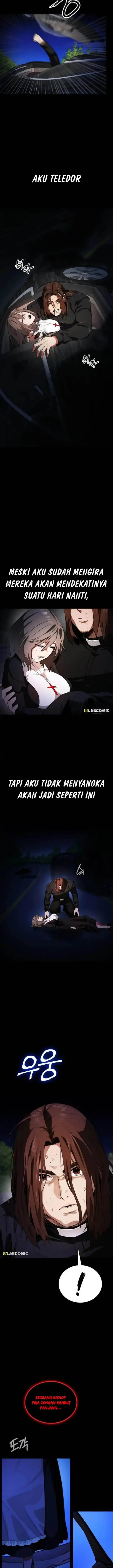 image-komik-day-walker-chapter-66-8/33