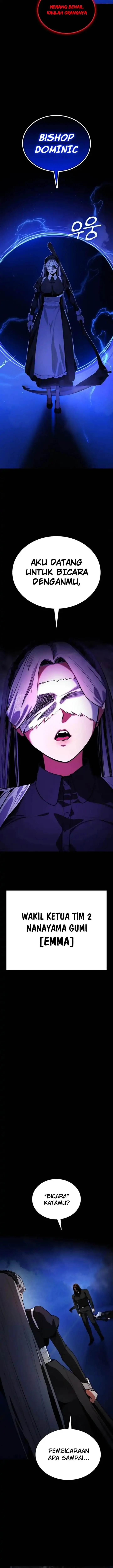 image-komik-day-walker-chapter-66-10/33