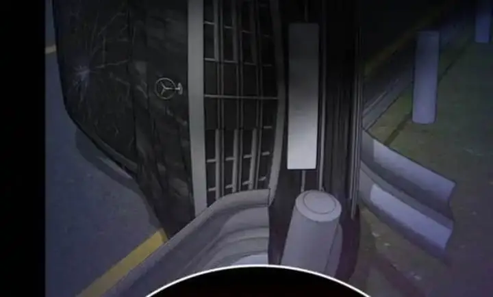 image-komik-day-walker-chapter-66-11/33