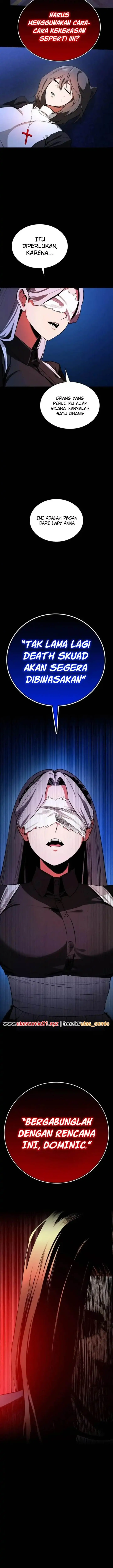 image-komik-day-walker-chapter-66-12/33