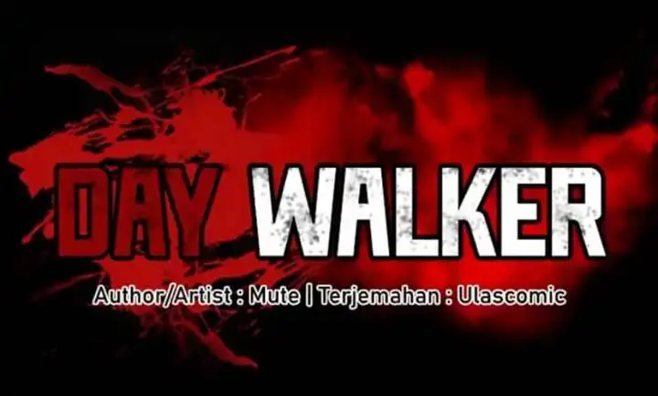 image-komik-day-walker-chapter-66-13/33