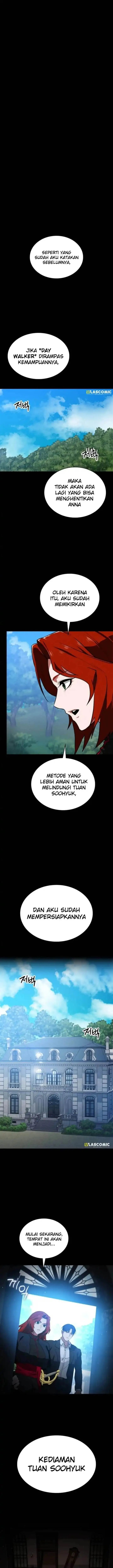 image-komik-day-walker-chapter-66-14/33