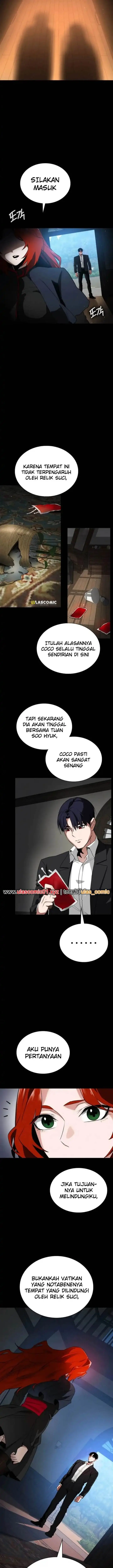 image-komik-day-walker-chapter-66-16/33