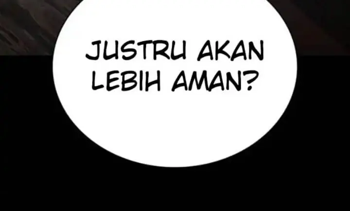 image-komik-day-walker-chapter-66-17/33