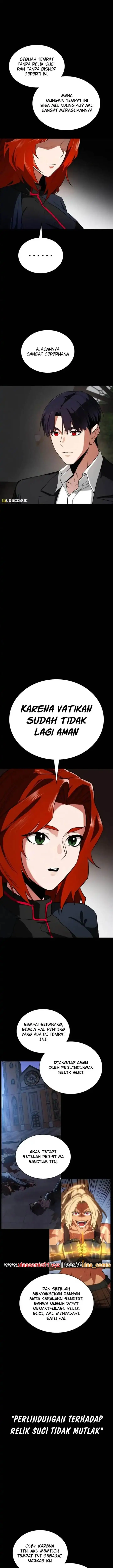 image-komik-day-walker-chapter-66-18/33