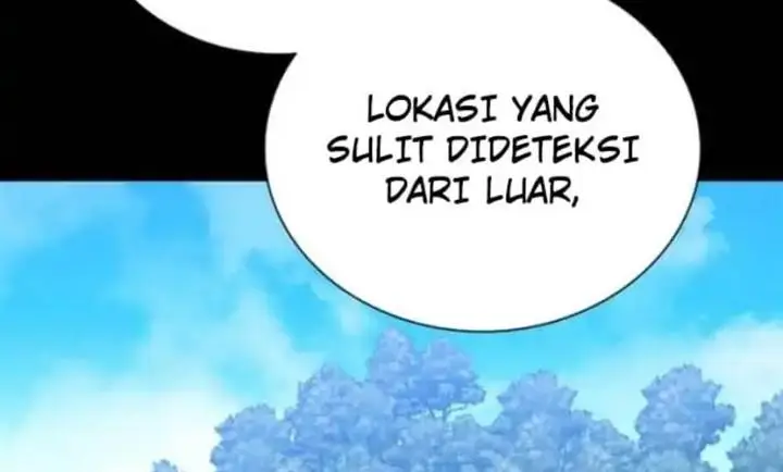 image-komik-day-walker-chapter-66-19/33