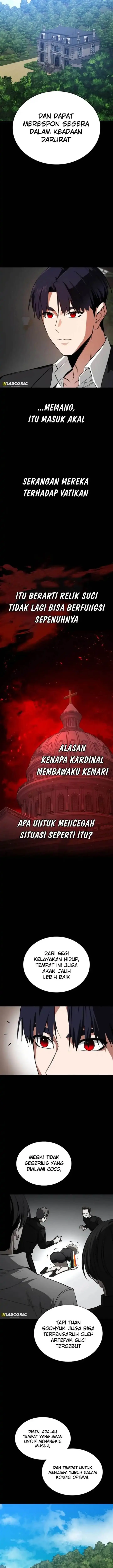 image-komik-day-walker-chapter-66-20/33