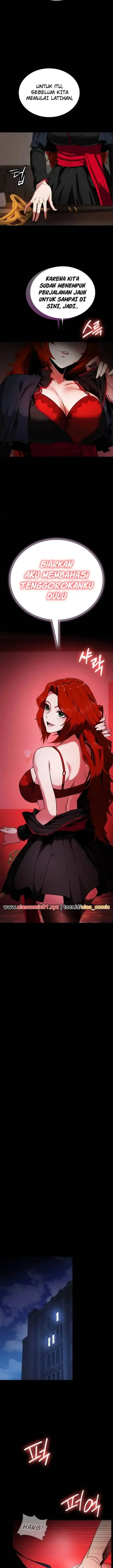 image-komik-day-walker-chapter-66-22/33