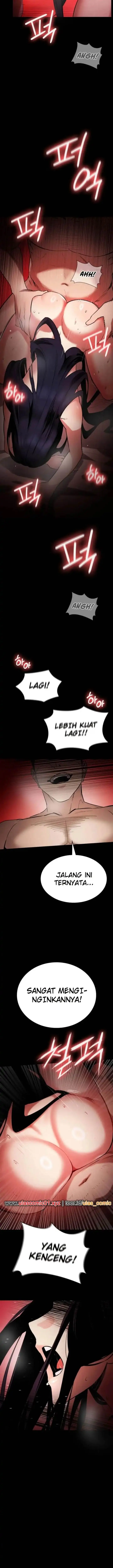 image-komik-day-walker-chapter-66-24/33