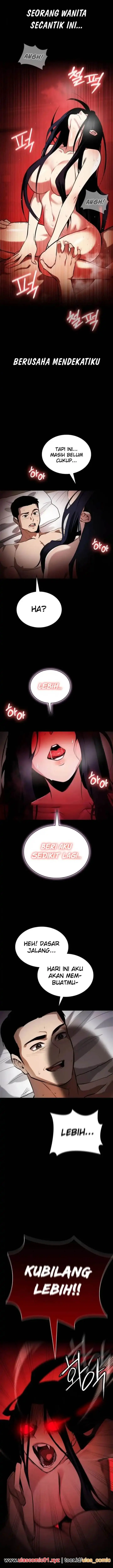 image-komik-day-walker-chapter-66-26/33