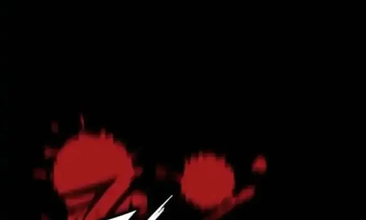 image-komik-day-walker-chapter-66-27/33