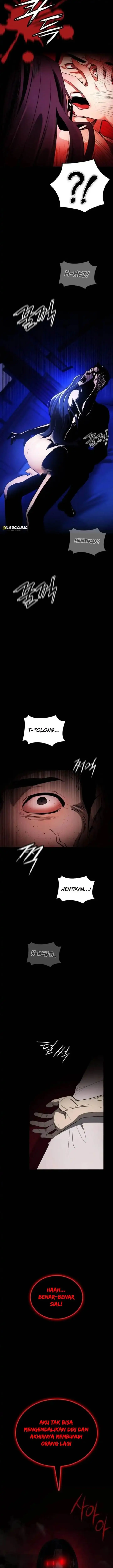 image-komik-day-walker-chapter-66-28/33